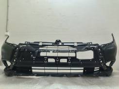   Mitsubishi Outlander 2015-2018 