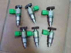 �������� Nissan Cedric MY34 16600-al560 ����� ����