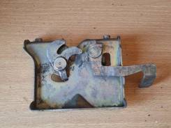   Honda Tact / Honda Dio 