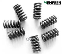    - FSS0128 Newfren Newfren . MO151F _MO151F 