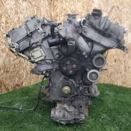 ��������� Toyota 2GR-FE