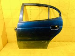    Daewoo Leganza V100 1997-2002