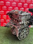 ��������� Toyota 2AR