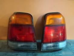 ������ ������ Subaru Forester SF5