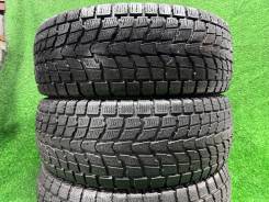 Dunlop Grandtrek SJ6, 265/65R17 