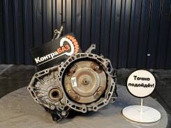 ���� Mazda MPV LY3P L3-VDT 2010