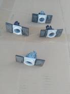 ���������� �������� �������� �������� 5 ���� Haval Jolion 2021 �. ����