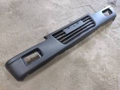   Nissan Atlas 2001-2005