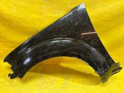    Nissan Pathfinder (2004-2014) 