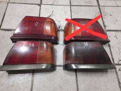 ������ ������ ��� 2115