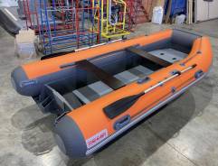    Roger Gelium 3500,  
