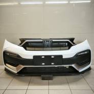  Honda XR-V 2019-2022, 