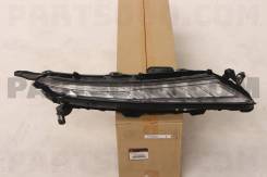   , . ,  Mitsubishi  100%