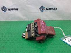 ������ ������������ Suzuki Hustler 2018 MR31S R06A ����