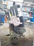  Fiat Panda 169