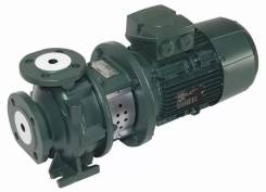  DAB NKP-G 80-200/190/A/BAQE /30/2 