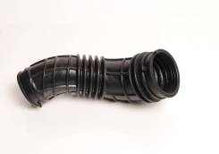 �������� ���������� ������� Honda Accord, Crosstour, Crossroad Powertec 17228-R42-A00 ����