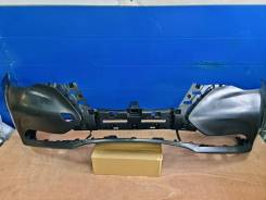 ������ �������� Changan Alsvin ����