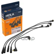 ������� �������������� ��� �/� ��� 2108 "HOLA" "Intense" HOLA ���. HL403 ����