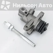 ������� ������� ��������� Isuzu ELF NQR75, Nilson Auto Parts 8980400431 ����