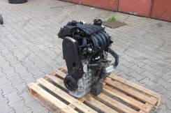 ��������� Volkswagen GOLF IV (1J1) 1.6 AEH, AKL, AUU