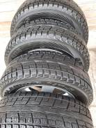 Yokohama Geolandar I/T-S G073 Q98, 215/65 R16 