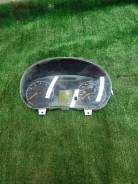 ��������� ������ ��� (LADA) Granta, I (2011�2018) 2190-3801010-00 ����