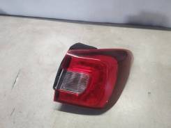 ������ ������ ������ Subaru Levorg VM4 FB16 #15