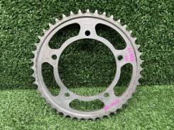   44-530 Suzuki GSF 1200 S Bandit GV79A 