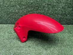   Honda VTR 1000 F SC36 