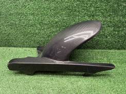   Honda VTR 1000 F SC36 