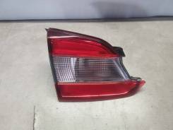 ������ ����� ��������� ����� Subaru Levorg VM4 FB16 #15