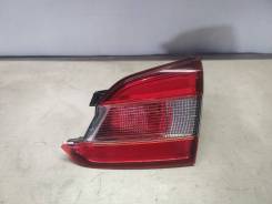 ������ ����� ��������� ������ Subaru Levorg VM4 FB16 #15