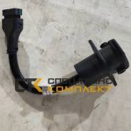 ������� ������ ��� ������� (15 ���������) Shacman X6000 X5000 Original DZ97189711203 ����