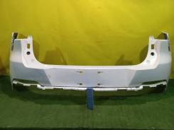 ������ ������ FAW Bestune T55 2021 2804111BF01 35696 ����