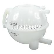 ����� �������������� Krauf KTZ1266PF ����