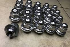 ����� ������� Toyota/ Mitsubishi 12X1,5 �������� ����