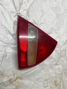 ������ ������ Mitsubishi Lancer/Mirage