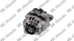 ��������� ��� Hyundai Accent, Hyundai Elantra, Hyundai Coupe/Tiburon Hyundai mando bn3730022650 ����