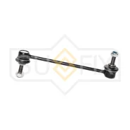 ������ ������������� ������ ������ ����� ��� OPEL Frontera A, Isuzu Trooper, OPEL Monterey A Sufix SJ-1480 ����