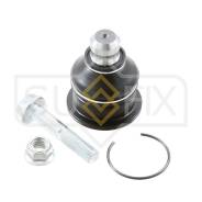 ����, ������ SG-1193 ����� ������� | ����� ����/��� | LADA Largus 12> Sufix SG1057 ����