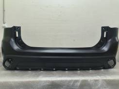   Mitsubishi Outlander 2015-2018 