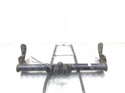 ��������� ���������� (������) Mercedes Viano 2005 W639 2.2 CDI ����