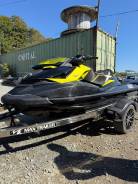 Seadoo RXP 260 2012  53 /. 