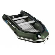   Stormline Heavy Duty Air 360 