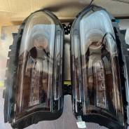 ���� Dodge Charger