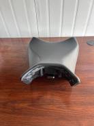     Honda NC700 NC750x NC700S 2021 