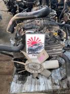  Toyota Town Ace Noah CR50 3CTE