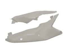     2024, Kews 23, GR8 2024 300 