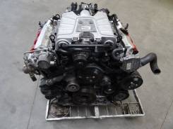 ��������� Audi A6 C7 3.0 TFSI CGWD